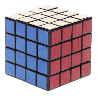 EUR € 8.82   4x4x4 cerveau magique Teaser Cube Speedcube (couleur