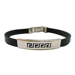 EUR € 1.83   Herren Armband vintage Zamak, alle Artikel