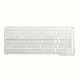 clavier de silicium shileld ASUS a3/a5/a6/a7/a9/w1/w2/m6/f2/f3/f5/z91