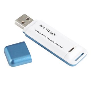 EUR € 16.92   USB Ralink RT3070L Wi Fi IEEE Módulo, Frete Grátis