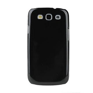 EUR € 1.83   Eenvoudige Hoes Voor Samsung Galaxy S3, Gratis