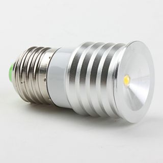 LED warmweiß Glühbirne (85 265V), alle Artikel Versandkostenfrei