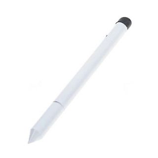 EUR € 3.86   fin spiss touchpad stylus penn for ipad, iPad 2 og den