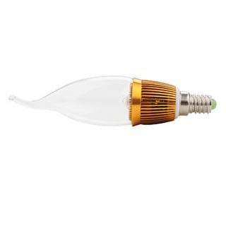 candela led (90 265V),