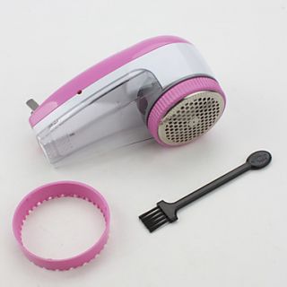 EUR € 10.94   ricaricabile vestiti bolla trimmer, Gadget a