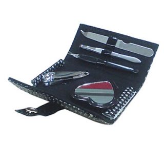 EUR € 4.77   mode nagelknipper set (5 stuks), Gratis Verzending voor