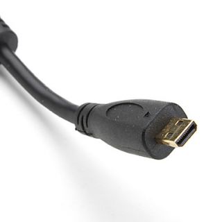 EUR € 4.87   USB 3.0 y cable af dm (negro), ¡Envío Gratis para