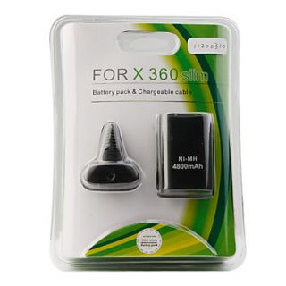 battery for xbox 3 usd $ 4 19 5 stars of 5 88