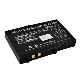 EUR € 5.97   vervangende batterij (2000mAh) + schroevendraaier en