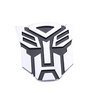 EUR € 17.93   coches grandes transformadores mental de autobot