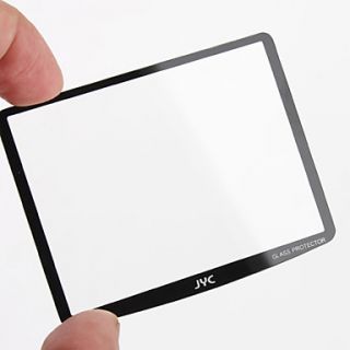 EUR € 5.23   JYC pro vetro ottico lcd protezione dello schermo per