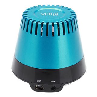 EUR € 45.81   baby palma mini portátil de altavoces inalámbricos