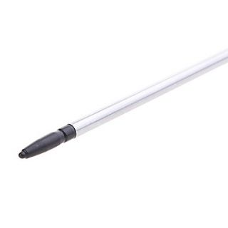 USD $ 1.81   Replacement Stylus for O2 Atom Life,
