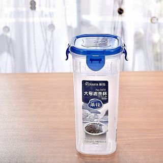 EUR € 15.81   bottiglia di acqua portatile di viaggio (640ml