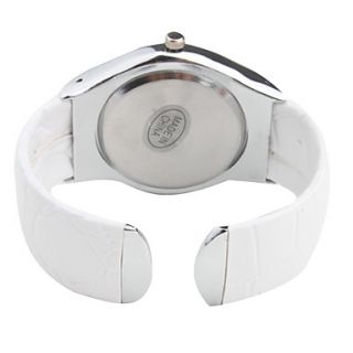 EUR € 7.81   élégante montre bracelet bracelet en groupe avec des