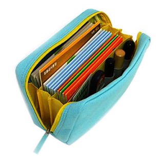 EUR € 3.95   multifunctionele tas in a bag, Gratis Verzending voor