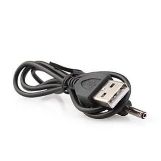 EUR € 8.91   USB per auto modello sigaretta senza fumo purificatore