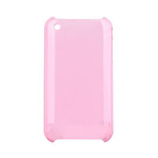 EUR € 1.83   schützende Rückseite Case für iPhone 3G, alle