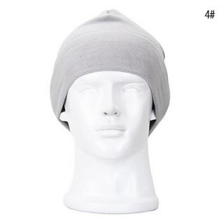 EUR € 5.97   Elegante Cap Esquiar exterior Quente Manter, Frete