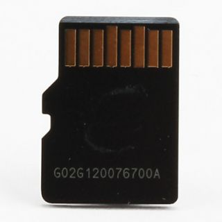 EUR € 5.97   2gb ADATA microSD geheugenkaart, Gratis Verzending voor