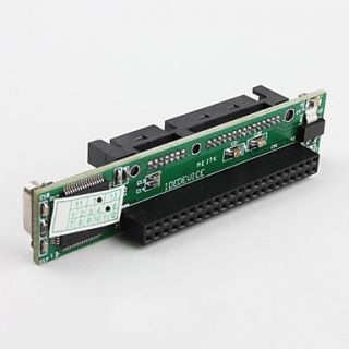 USD $ 6.19   PCI E Express 4X Riser Card with Flexible Cable,