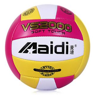 USD $ 10.99   Maidi Offical Soft Touch VS2000 Indoor or Outdoor Game