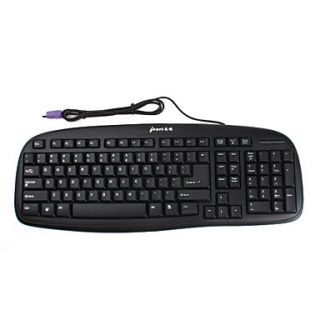 toetsenborden 103 key flexibele qwerty usb t usd $ 15 99 draadloze