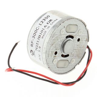 EUR € 11.95   Agitar Motor 300 12350, ¡Envío Gratis para Todos los