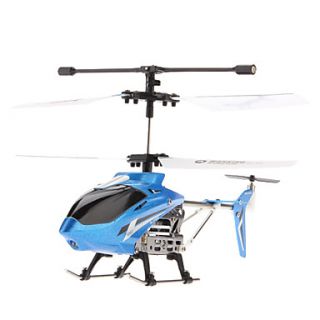 EUR € 29.98   3,5 Channle Gyro fjernbetjening helikopter