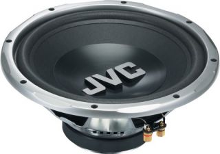 JVC CS GS5120 12 800W Subwoofer New CSGS5120 046838029264