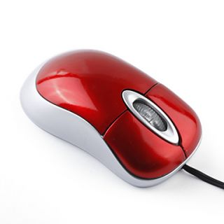 tastiera qwerty usd $ 15 69 zn 101 comfrot usb 2 0 mouse o usd $ 4 99