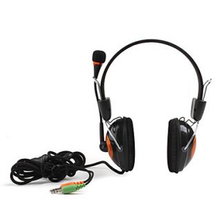 speakers oortelefoons sw 114 hoge kwaliteit black ba usd $ 12 69 retro