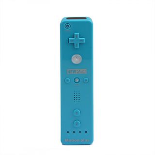 and nunchuk case for wii wii u blue 00216362 118 write a review usd