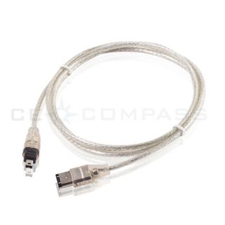 USB 2 0 Cable A Male to 4 Pin Mini B DV Cable Camcorder for Canon Sony