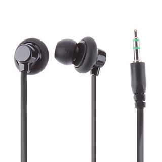EUR € 4.31   3X4 auricolare in ear stereo per /iPod/iPad/MP4