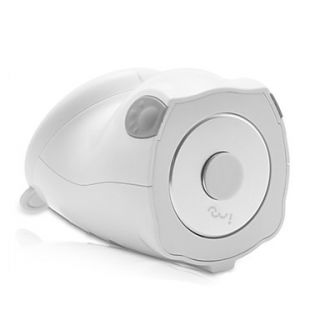 EUR € 72.96   itiger altavoz de resonancia (12w/2gb / jack de 3,5 mm