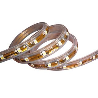 5m SMD5050 führte wasserdicht IP68 flexible 30 geführt Farbdruck