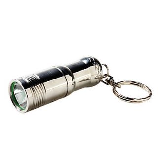 EUR € 23.27   Trustfire 3 mode cree T6 LED zaklamp (1xCR123A