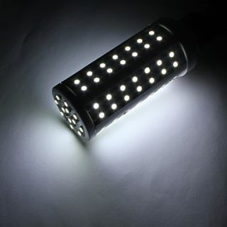 EUR € 9.19   E14 SMD 3528 96led 300lm 5W naturweiß Mais Glühbirnen