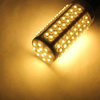 EUR € 8.91   e14 108 lampadine LED bianco caldo 300lm mais 5,5 W