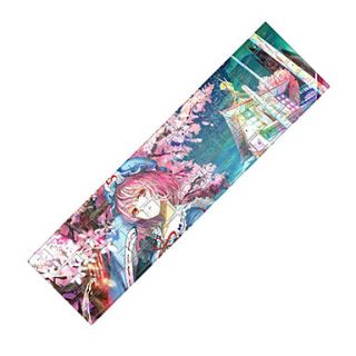 EUR € 32.19   110 key Touhou project yuyuko saigyouji usb kabel