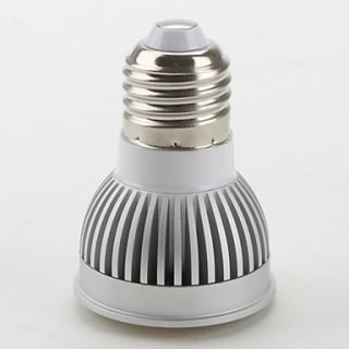 SMD LED 2800 3200K 200lm cálida bombilla de luz blanca 110 240V