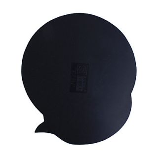 EUR € 3.30   lindo calidad mouse pad (surtidos), ¡Envío Gratis