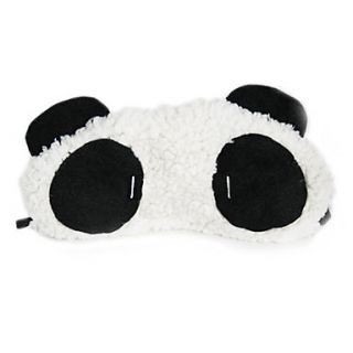 EUR € 1.28   Máscara de Dormir   Panda, Frete Grátis em Todos os