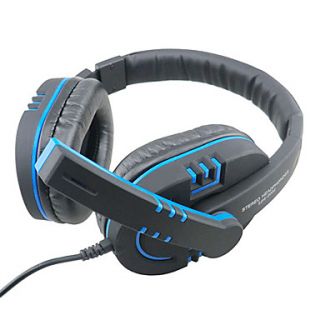 gadgets speakers oortelefoons koptelefoons sw 114 hoge kwaliteit black
