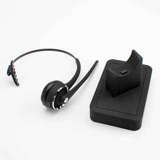 EUR € 30.07   Bluetooth 2.1 + EDR composizione vocale auricolare con