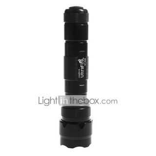 USD $ 12.99   Cheap UltraFire WF 502B Cree R2 WC 5 Mode Memory 250