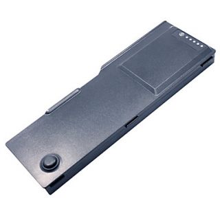 EUR € 45.99   9 Batteria CELL per DELL Latitude 131L PR002 RD850 e