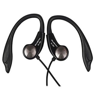 auricolari sw 114 di alta qualita black b usd $ 12 69 auricolari