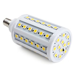 smd 3w 270lm 6000 usd $ 4 89 gu10 2 5w 48x3528 smd 140 6000 usd $ 4 99